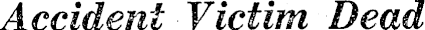Article image