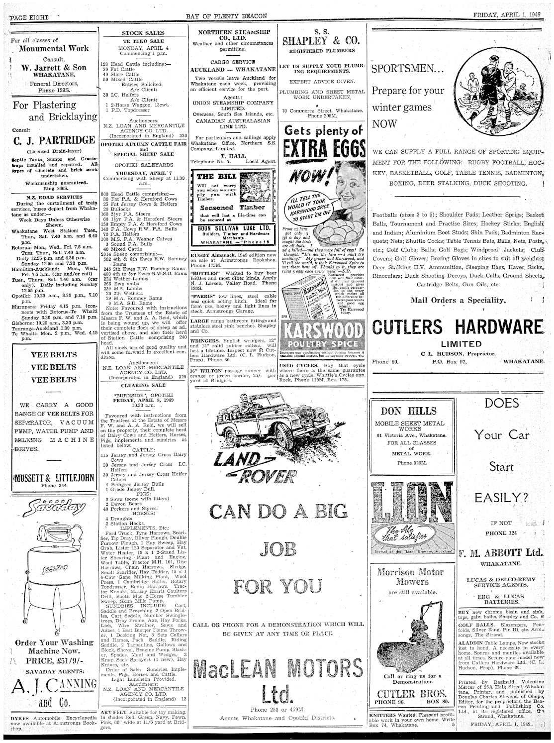 Page image