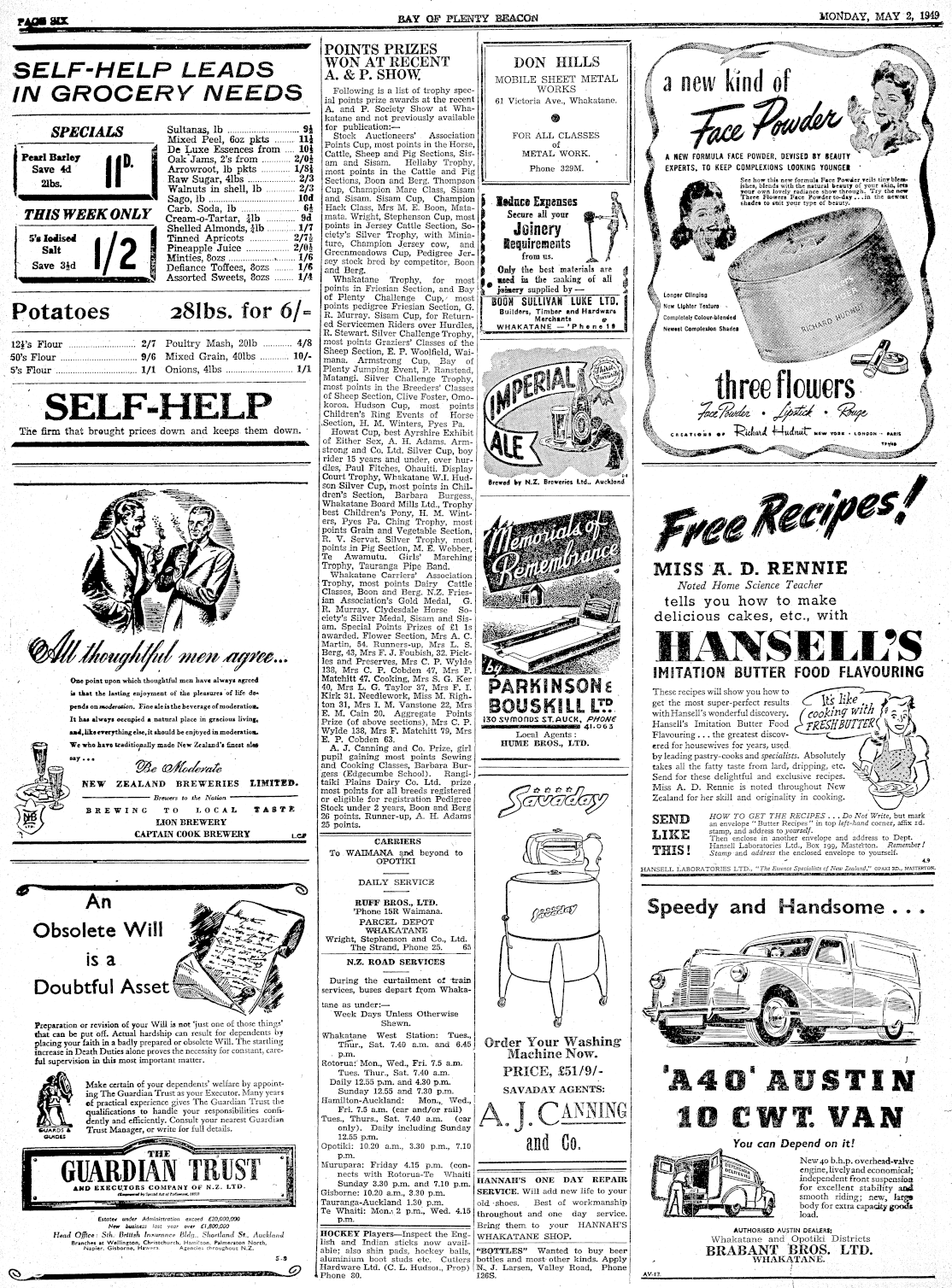 Page image