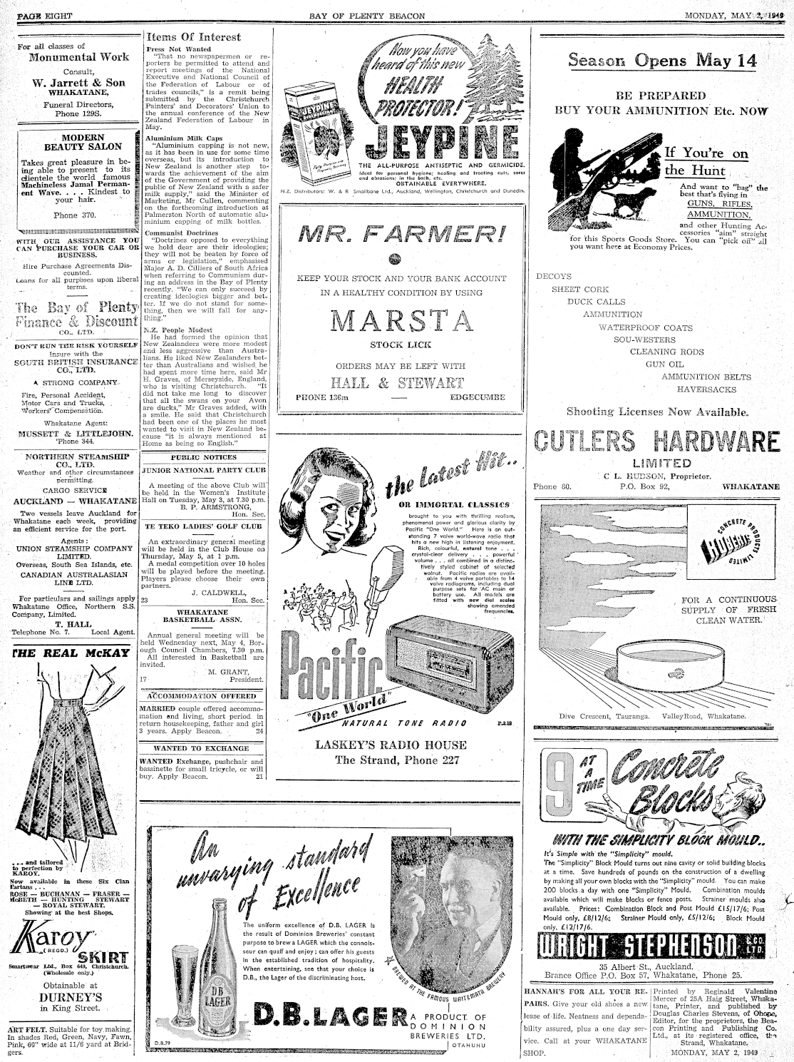 Page image