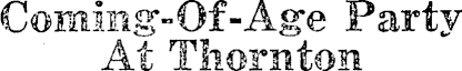 Article image