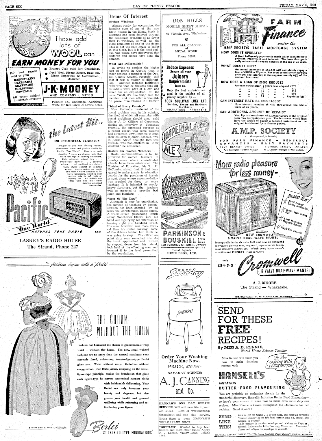 Page image