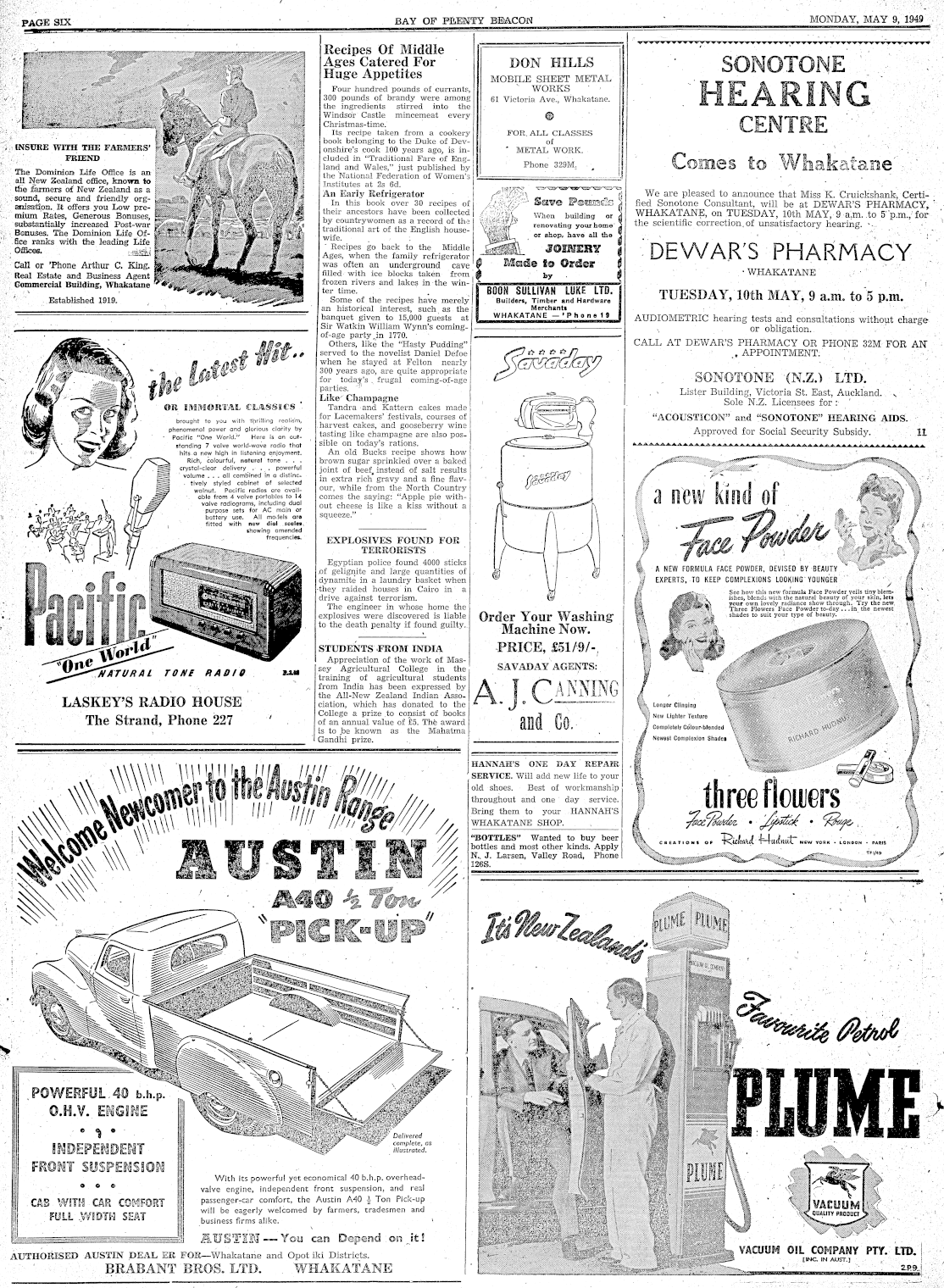 Page image