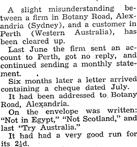 Article image