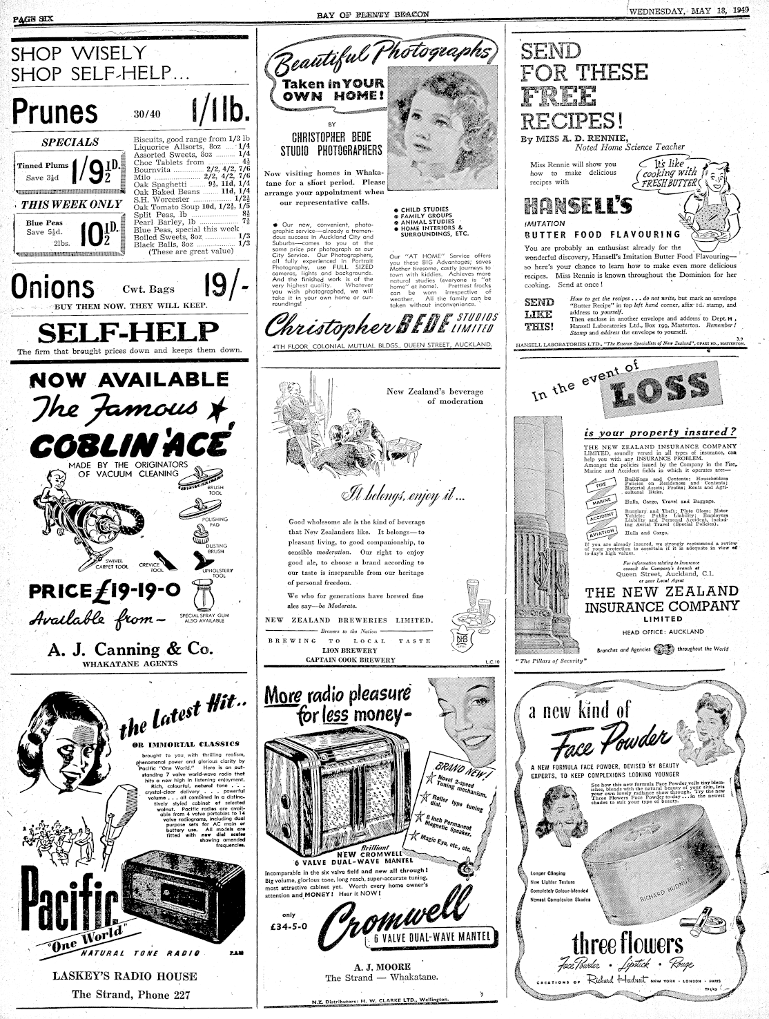 Page image