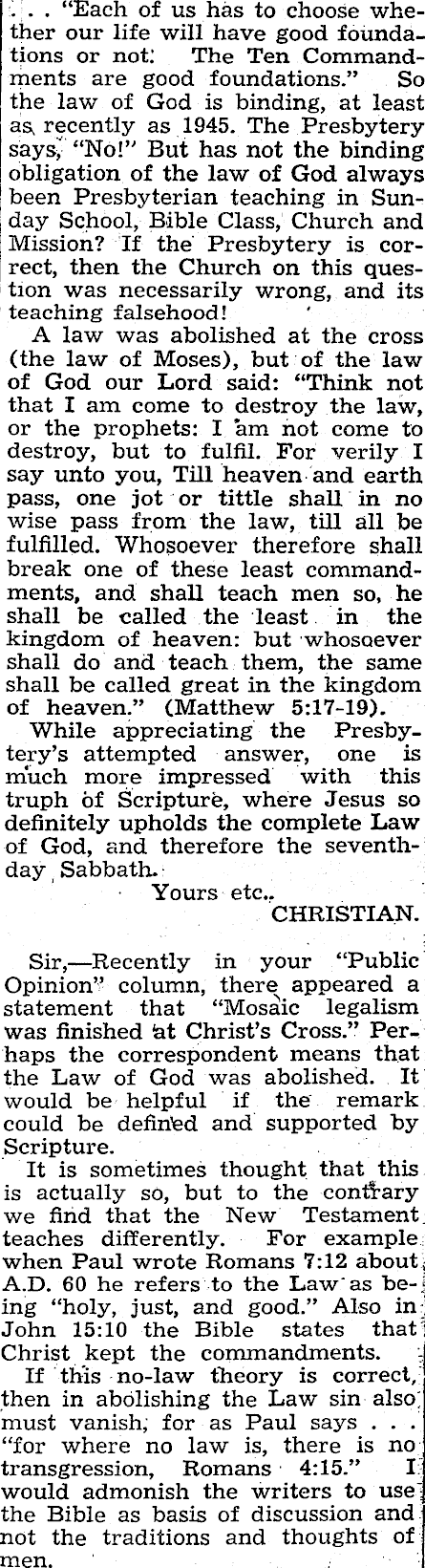 Article image