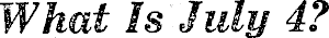 Article image