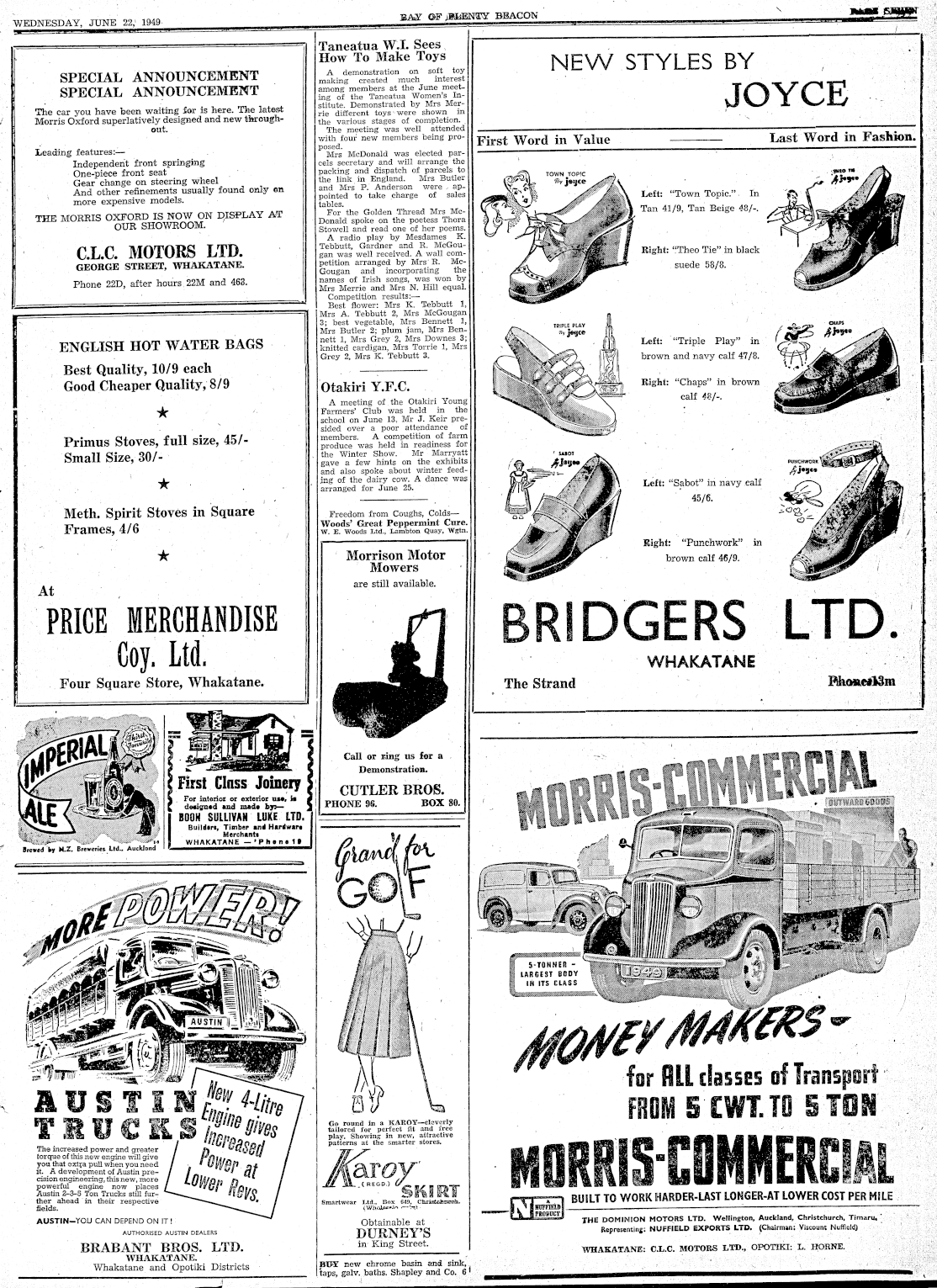 Page image
