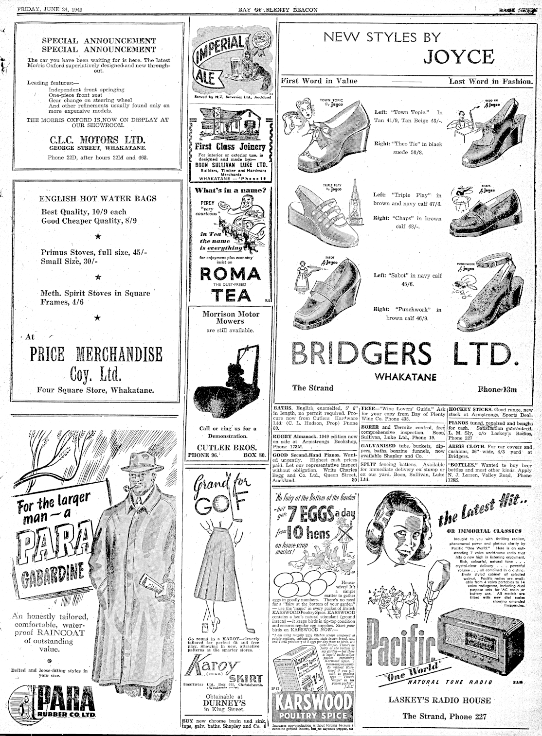 Page image