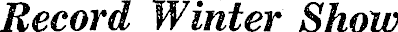 Article image