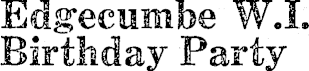 Article image