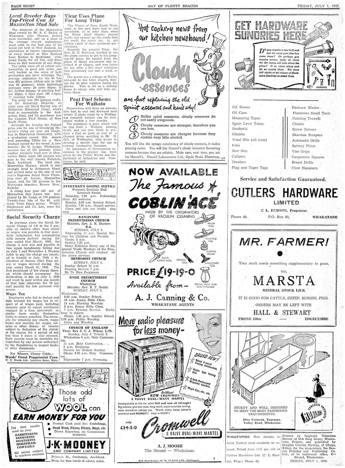 Page image