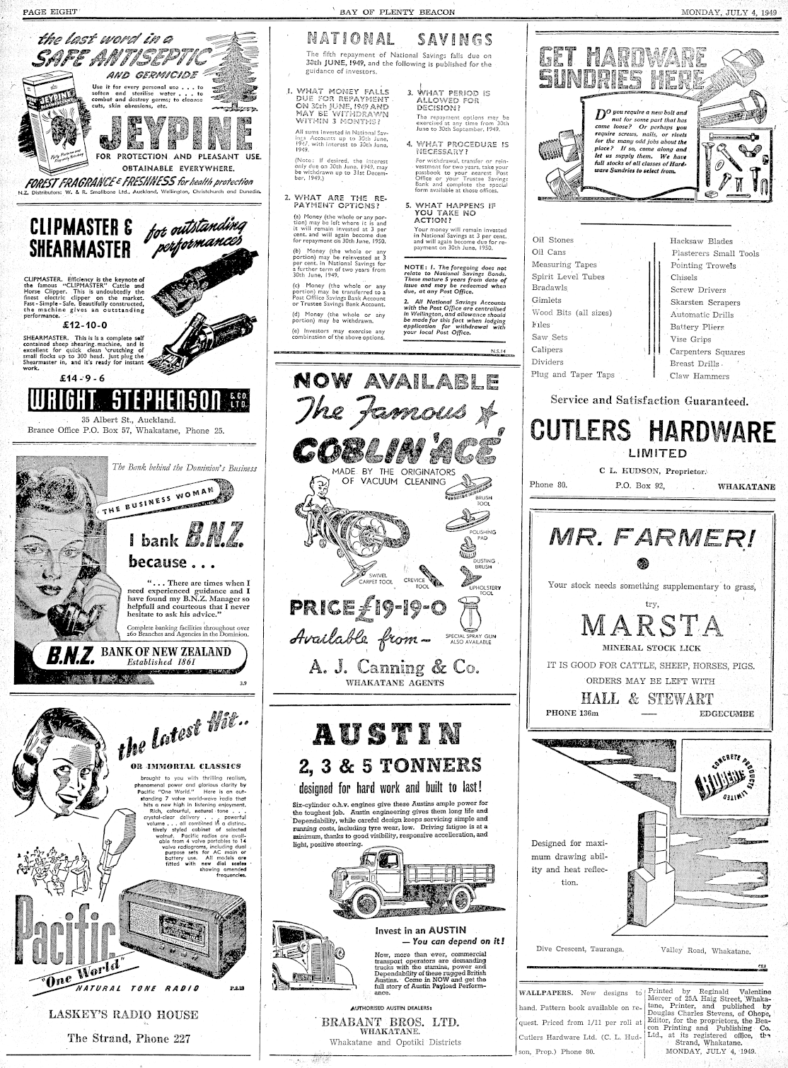 Page image