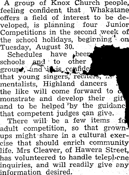 Article image