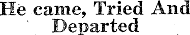 Article image