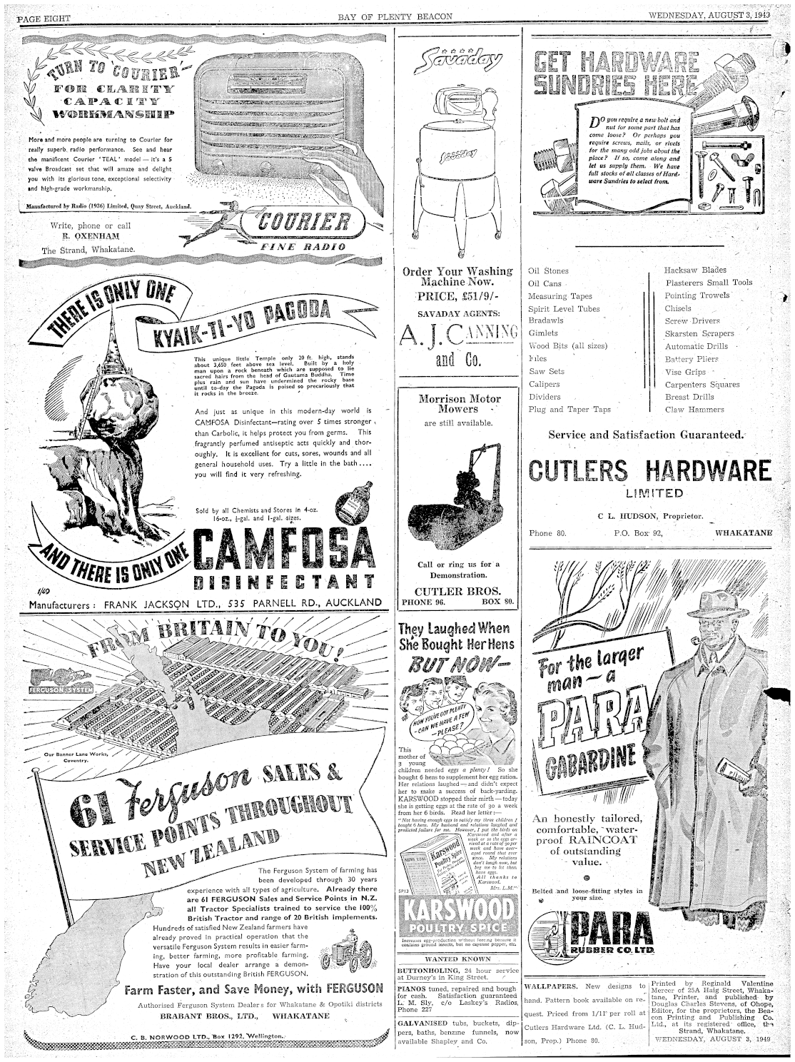 Page image