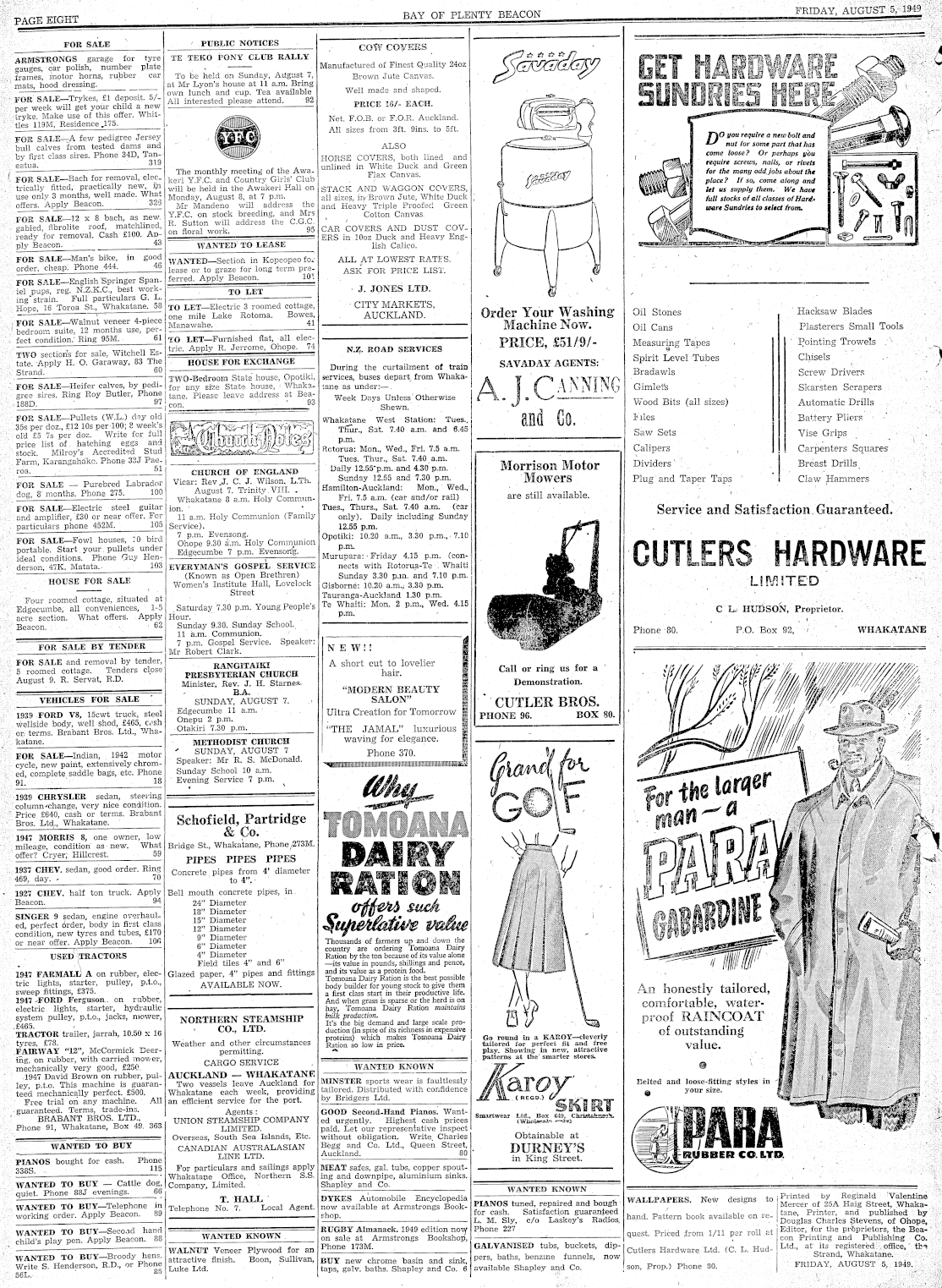 Page image