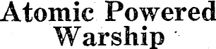 Article image