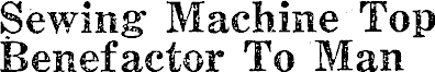 Article image