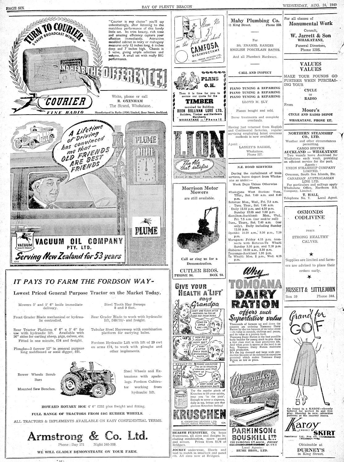 Page image