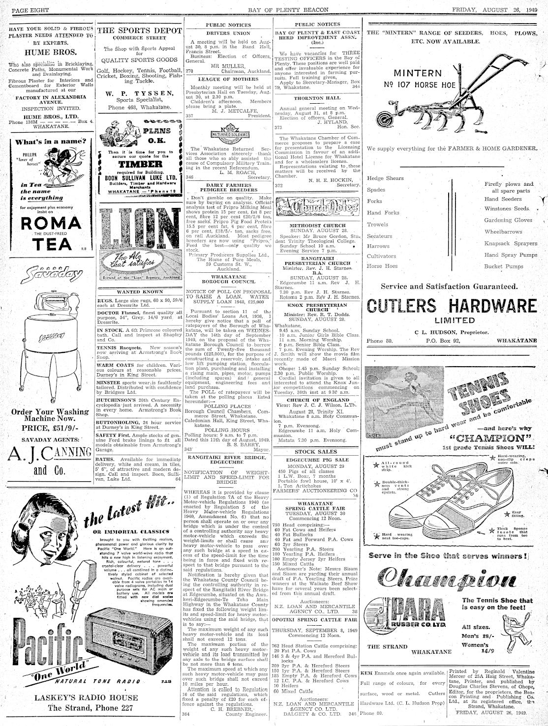 Page image