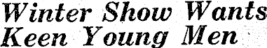 Article image
