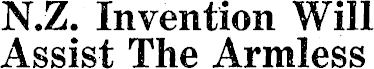 Article image
