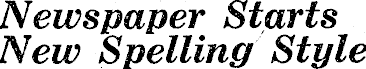 Article image