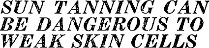 Article image