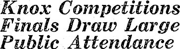 Article image