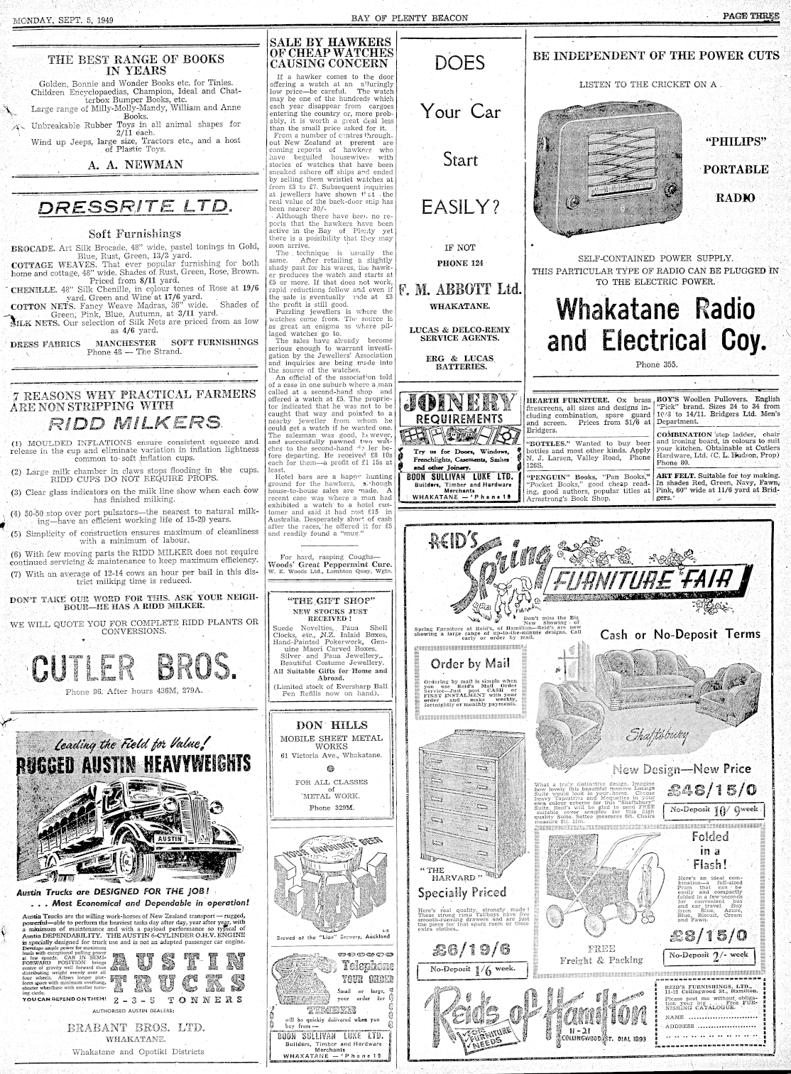 Page image