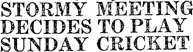 Article image