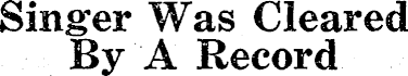 Article image
