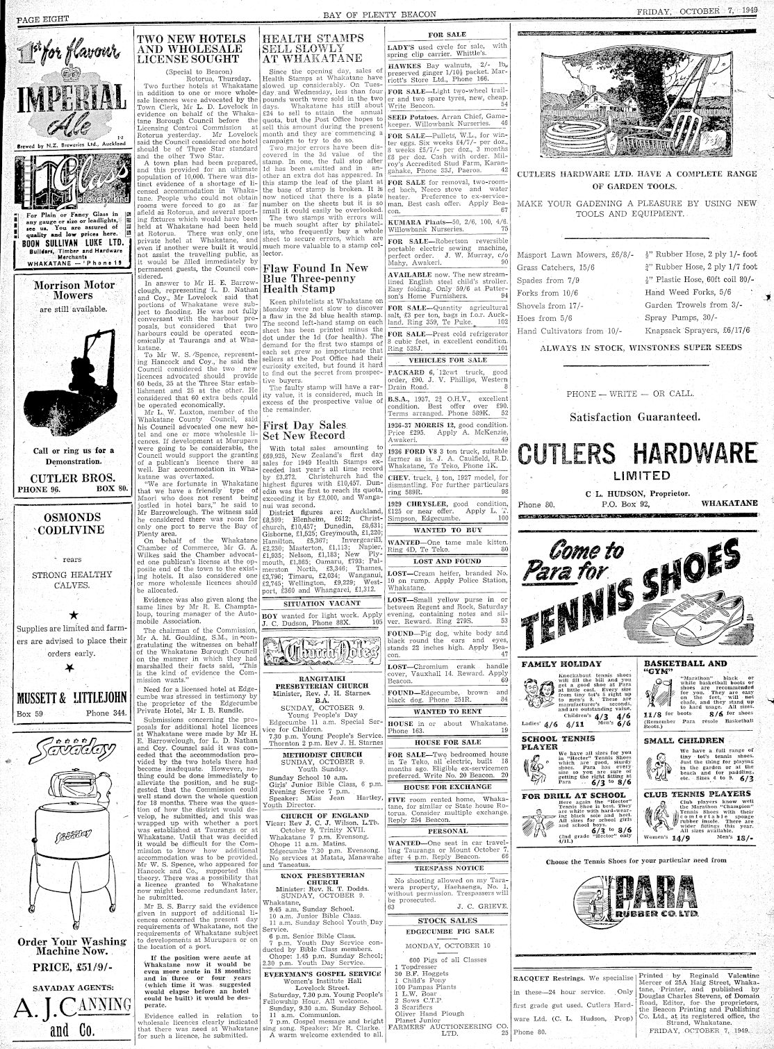 Page image