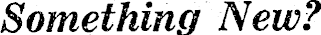 Article image