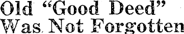 Article image