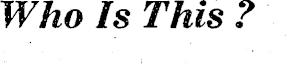 Article image