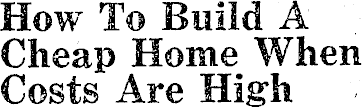 Article image