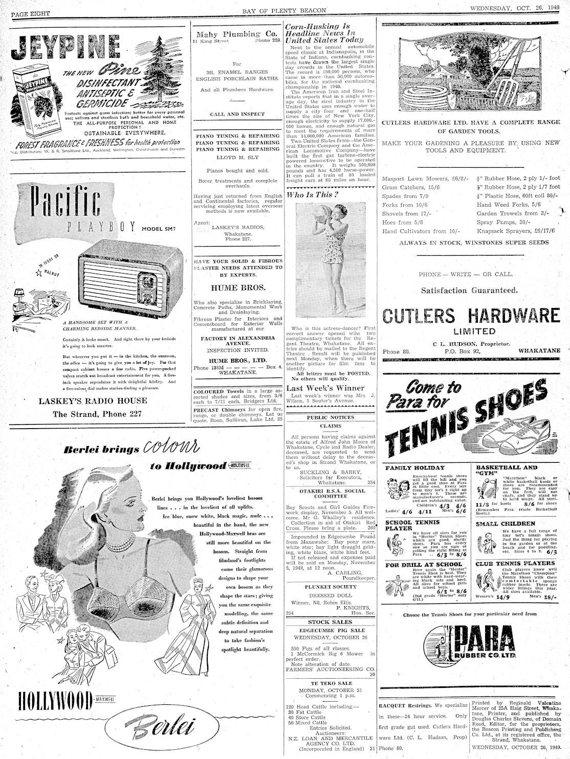 Page image