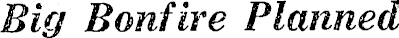 Article image