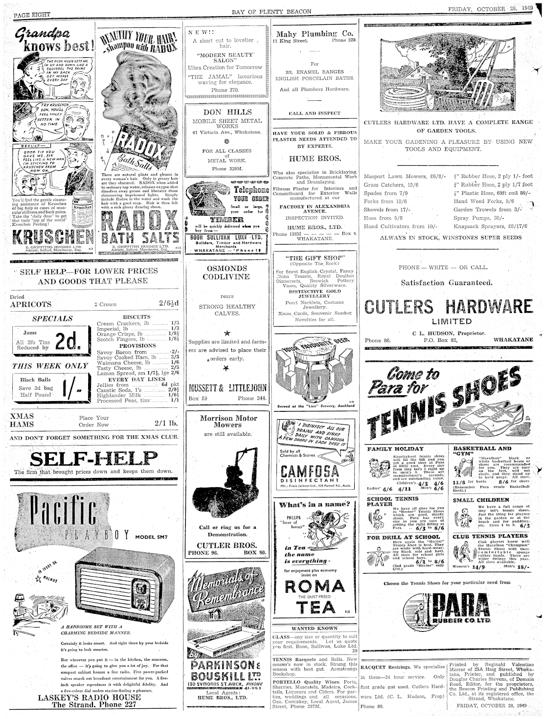 Page image