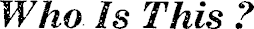 Article image