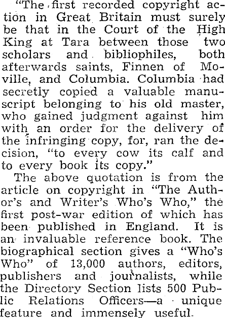 Article image
