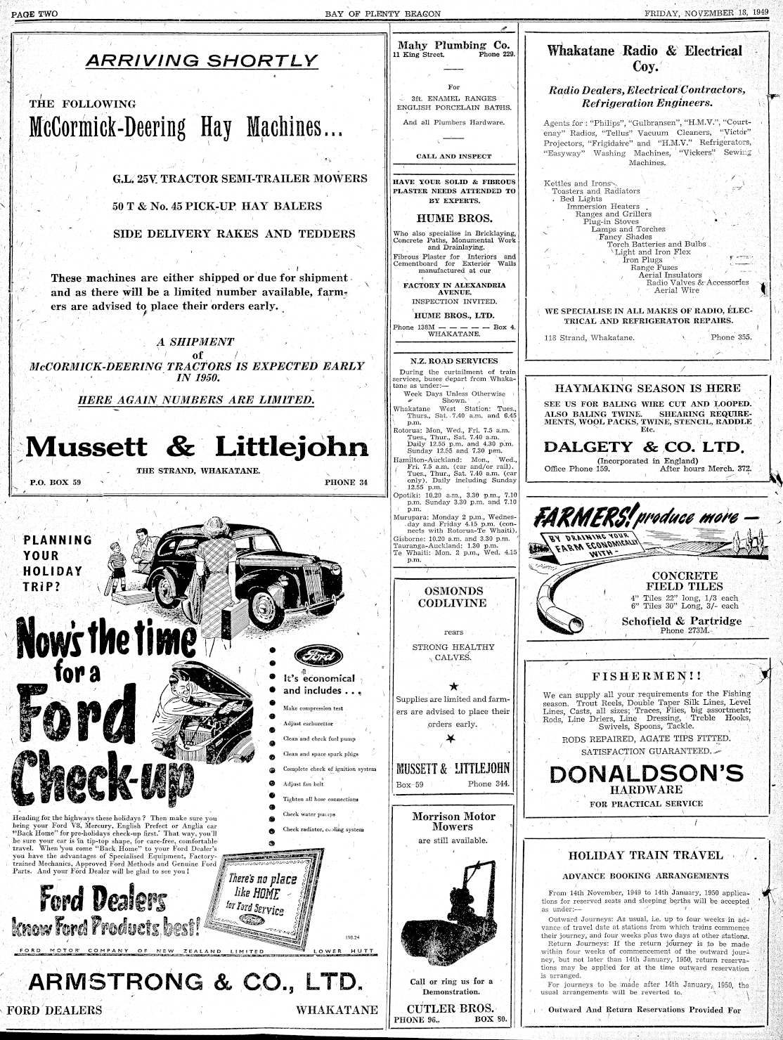 Page image