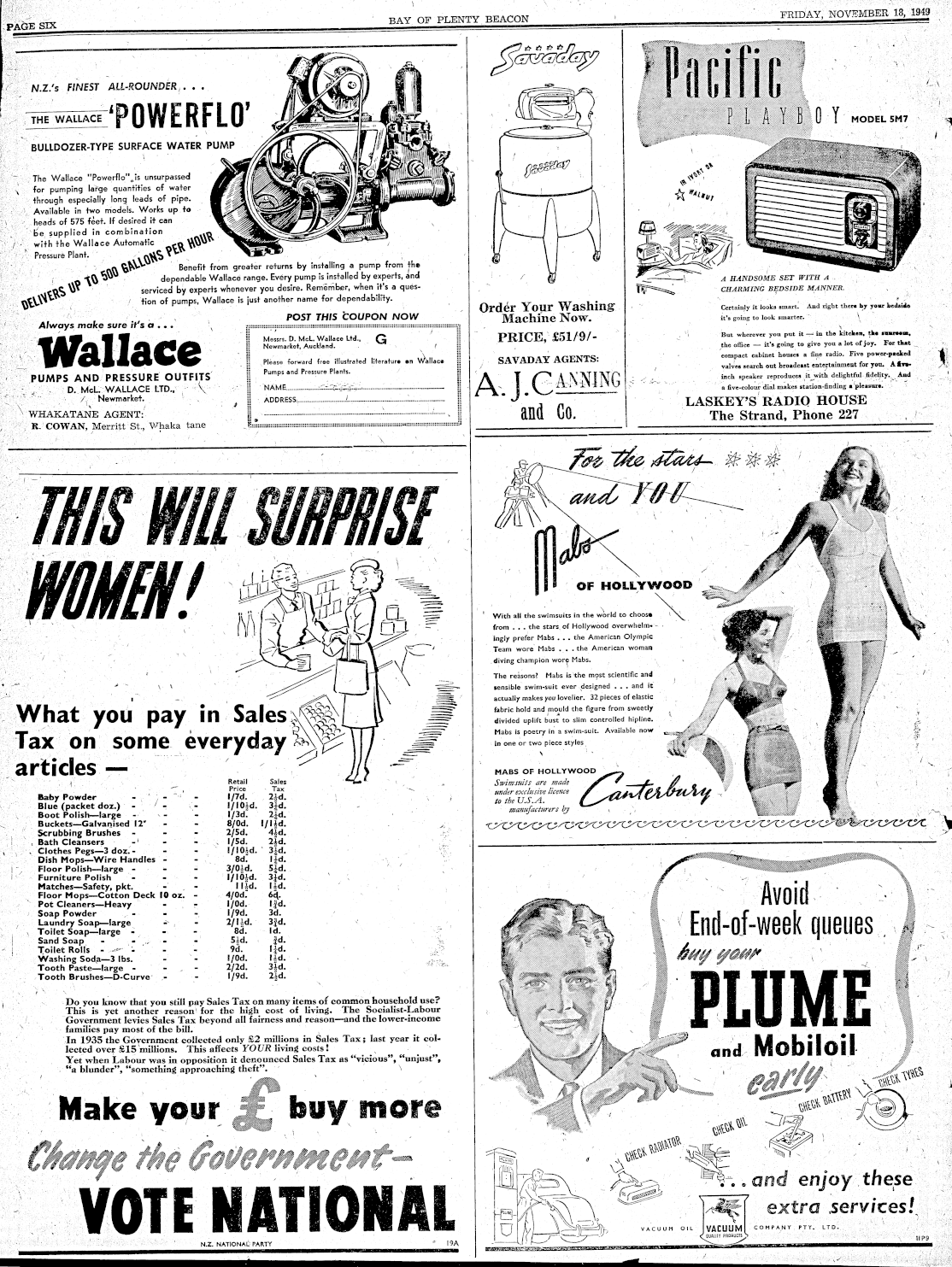 Page image