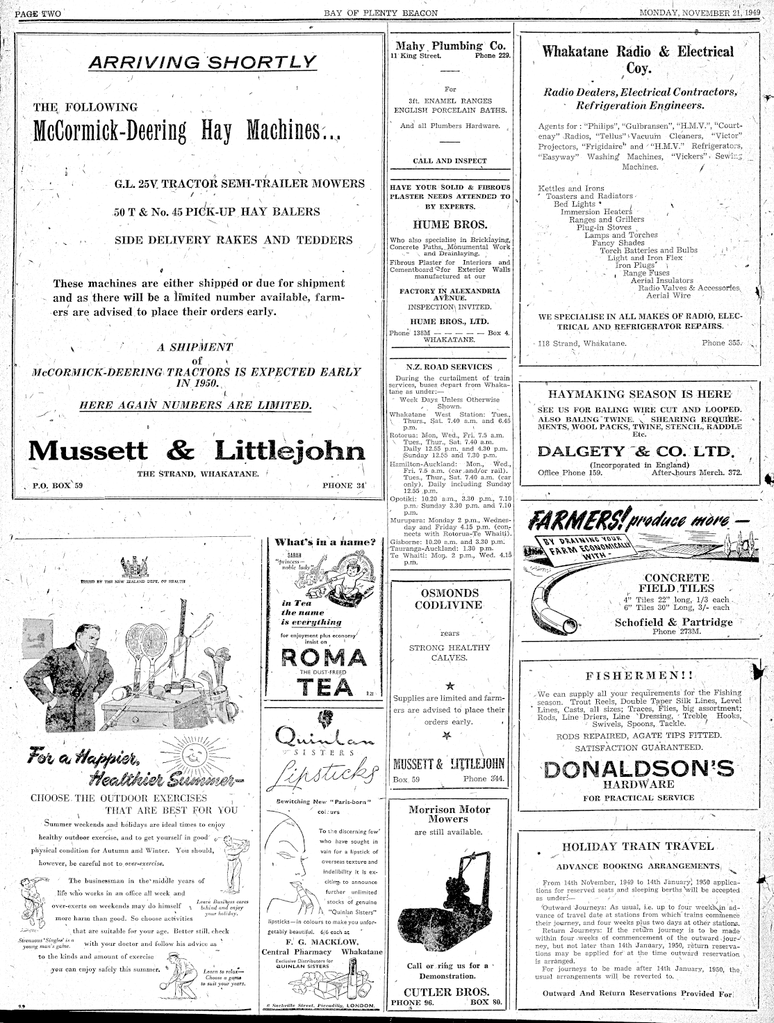 Page image