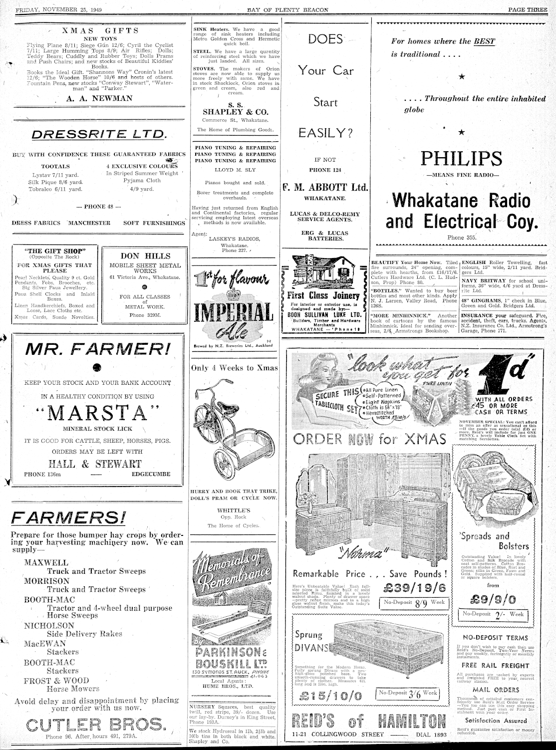 Page image