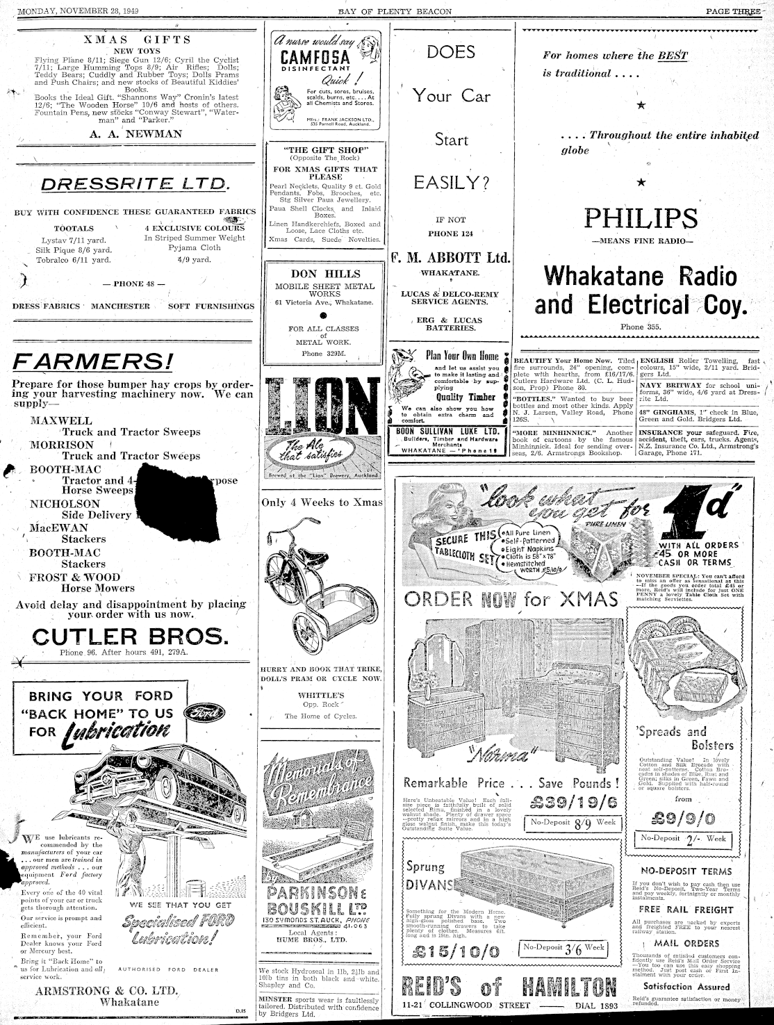 Page image