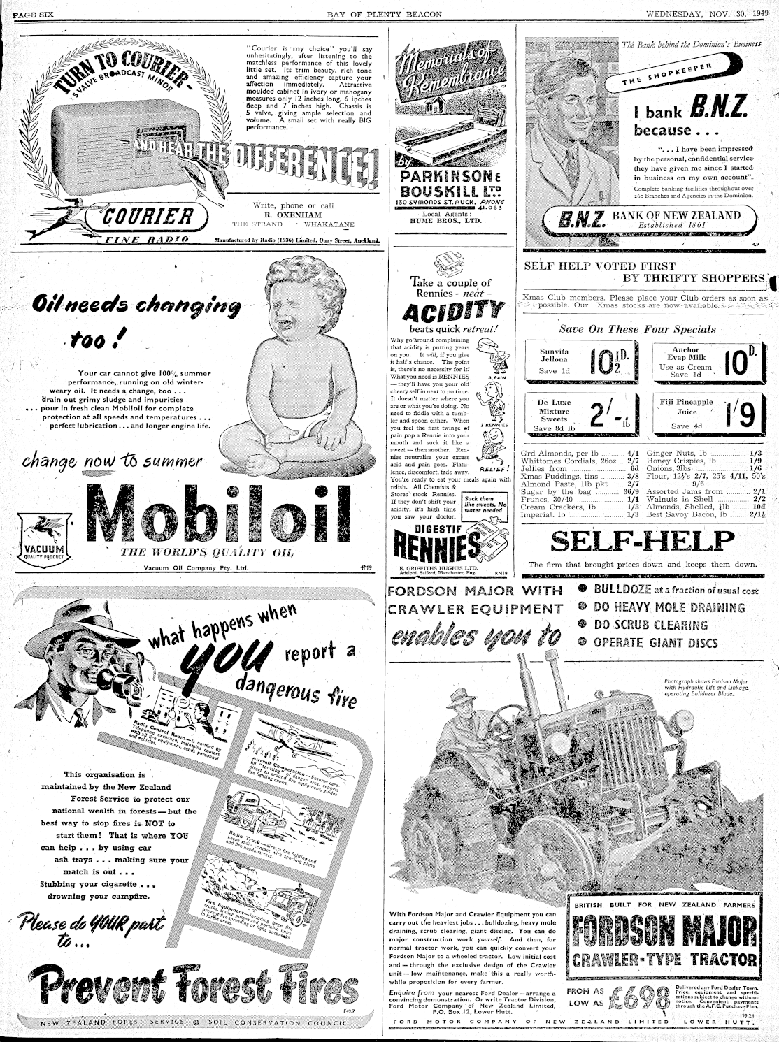 Page image