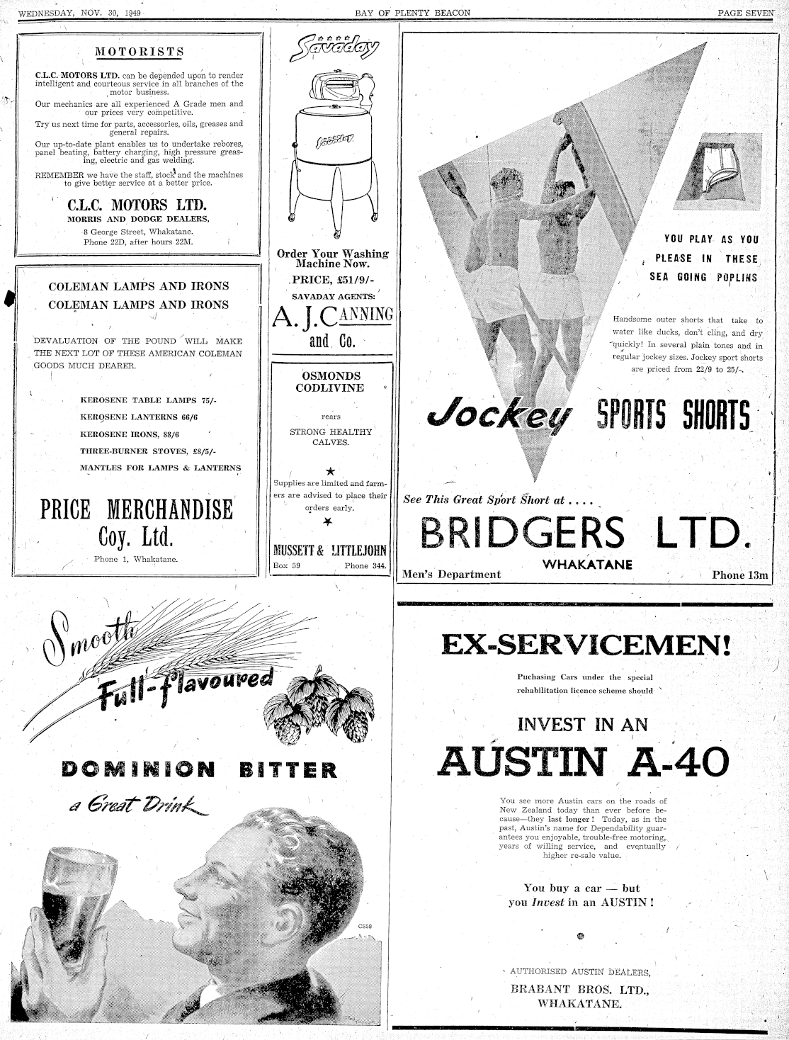 Page image